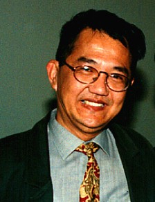 NguyenMinhDuc.JPG (21719 bytes)