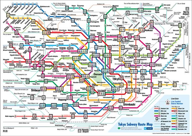 tokyo-subway-map.gif