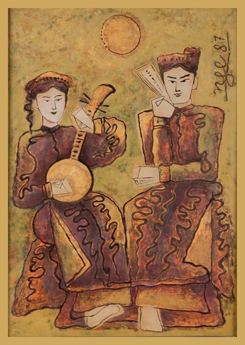 Image result for Nguyễn Tư Nghim
