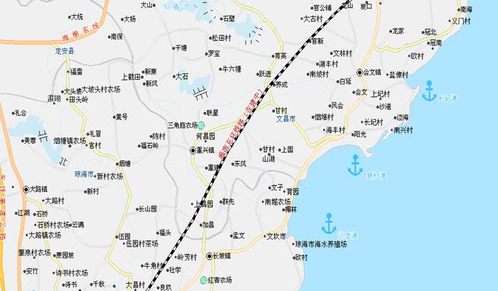 http://dt.hnemap.com/getWebImage.asp?method=getimg&cw=1000&ch=515&id=6&li=-1&fe=-1&rl=208426.80767976717&rr=248101.688527845&rt=-158548.67217119198&rb=-138116.1085344319&sc=0.025204864605118233&wa=-1&wb=-1&wc=-1&wd=-1&mf=-1&format=gif