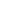 http://dt.hnemap.com/images/pixel.gif