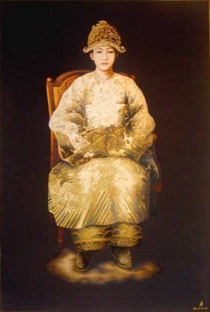 http://www.songvang.net/Hue_Images_1/hoang-hau-nam-phuong.jpg