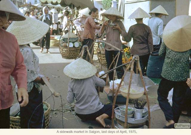 http://i673.photobucket.com/albums/vv97/utcungvn/Saigon_Old59.jpg