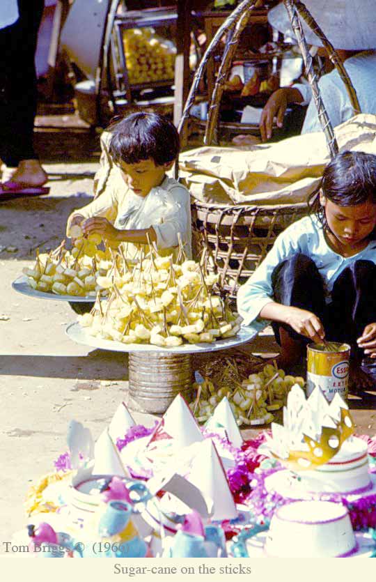 http://i673.photobucket.com/albums/vv97/utcungvn/Saigon_Old18.jpg