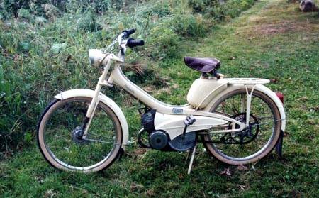 http://mdc68-75.thanghanh.com/ThoGuiBan/2009/6/img/clip_image002.jpg
