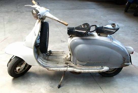 http://mdc68-75.thanghanh.com/ThoGuiBan/2009/6/img/clip_image012.jpg