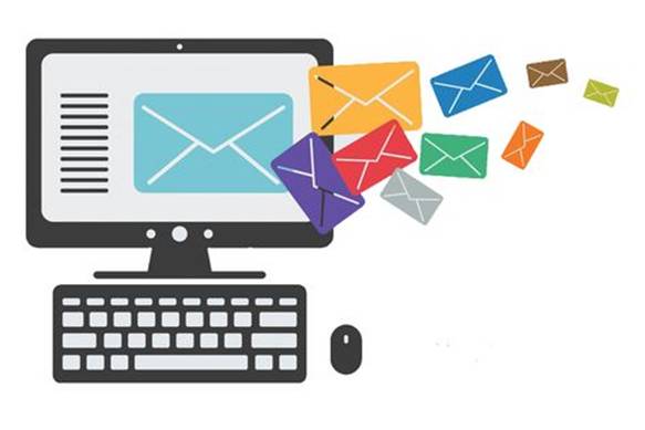 Kết quả hnh ảnh cho email marketing | Php, Truyền thng, Gio dục
