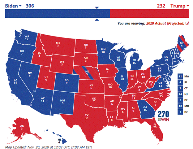 Screenshot_2020-11-28 2020 Presidential Election Interactive Map.png