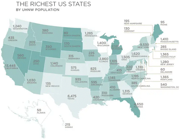 Screenshot_2020-11-28 The wealthiest people in America live in these states.png