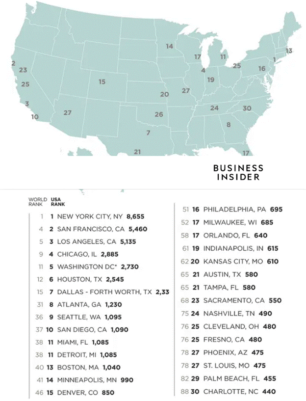 Screenshot_2020-11-28 The wealthiest people in America live in these states(1).png